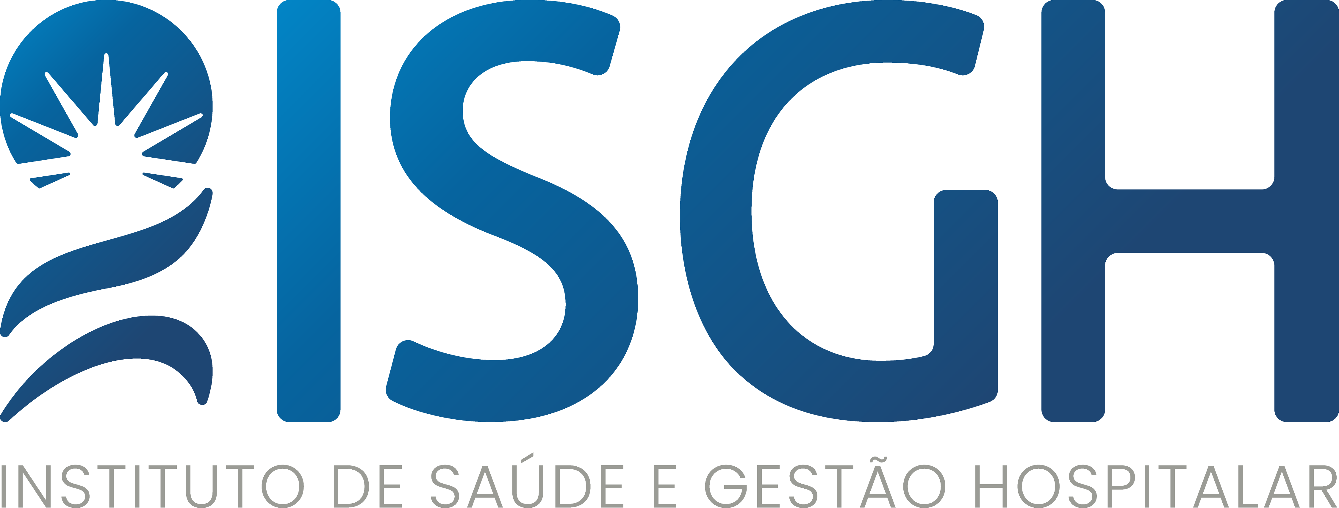 Desenvolvimento ISGH